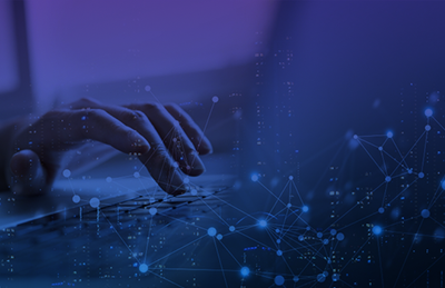 Testimonial for new homepage - Purple overlay-Recovered