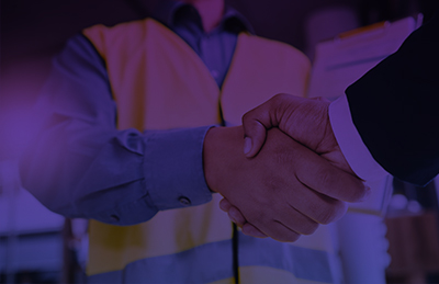 Testimonial-Purple-Images5