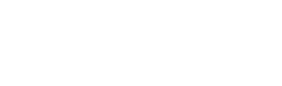 TOUCH Community