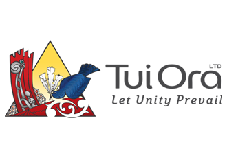 Tui Ora