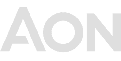 AON LOGO
