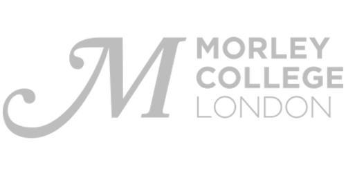 MORLEY COLLEGE LONDON