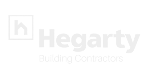 PJ HEGARTY LOGO