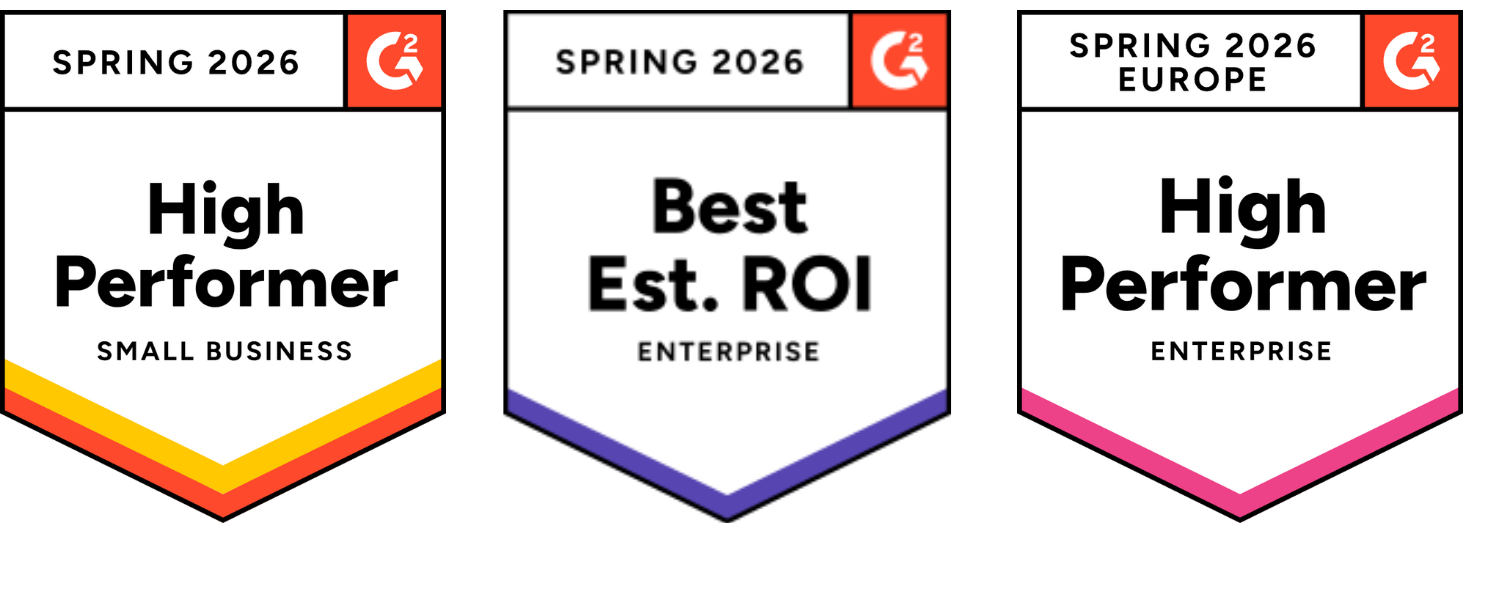 Untitled design (4)-Apr-14-2026-07-34-08-9889-AM