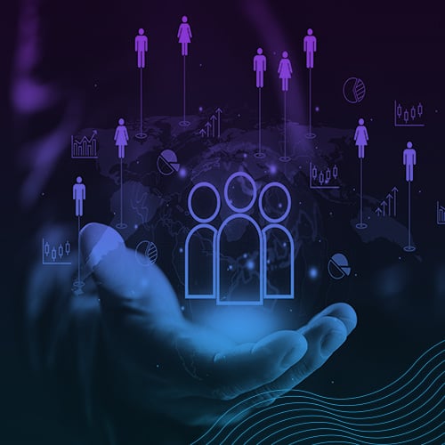 Digital Process Automation Platform - Blog