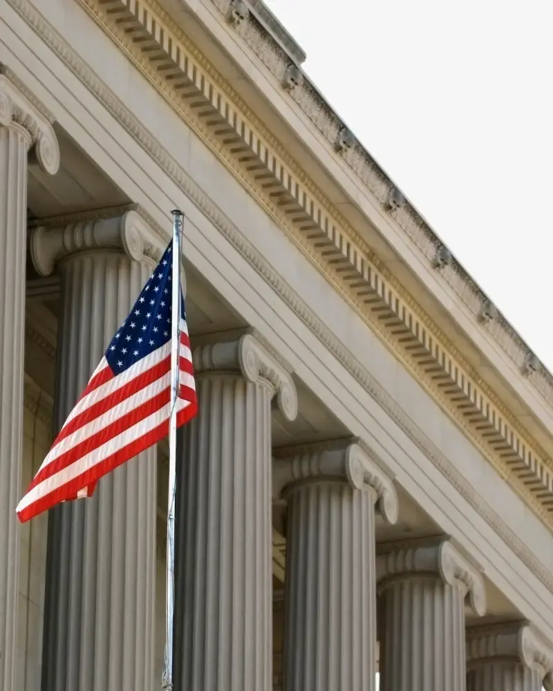 Utah Department of Health and Human Services