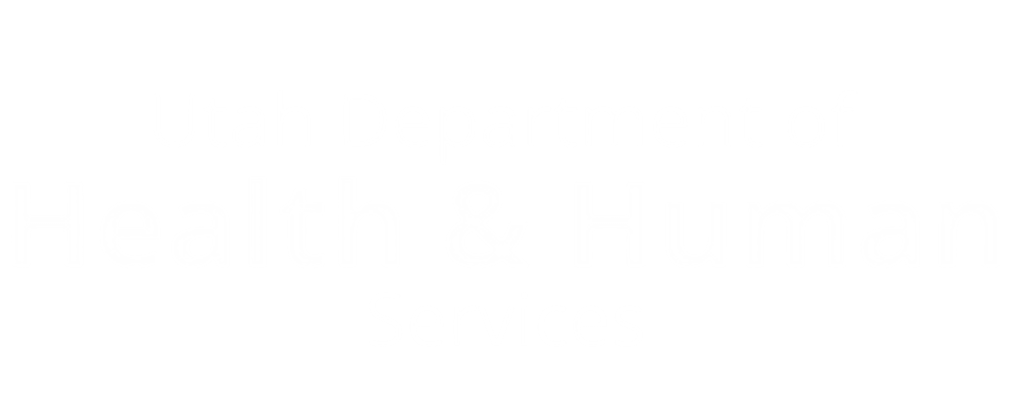 Utah Department of Health and Human Services