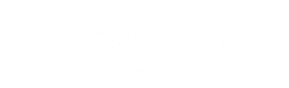 Vestergaard