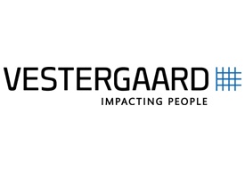 Vestergaard logo updated.jpg