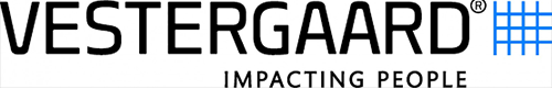 Vestergaard