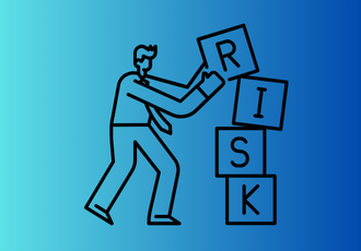 What is automated risk assessment 