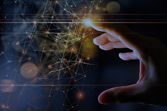 What is Process Improvement? Definitions and Best Practices