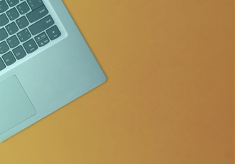 Business Process Automation: A Complete Guide in 2025
