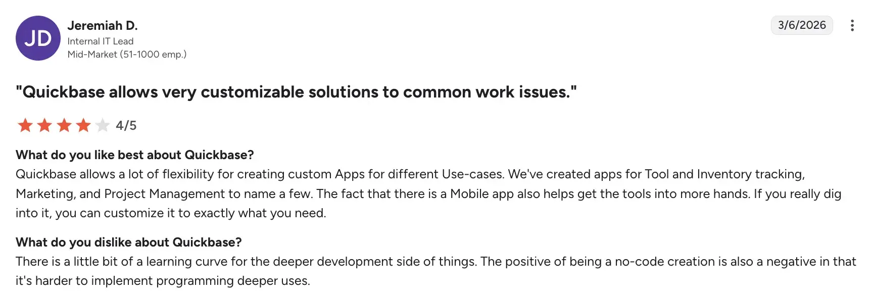 Access and permission controls reporting tools
