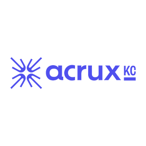 AcruxKC