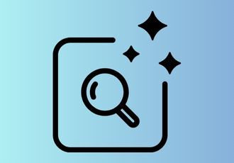AI for claims processing