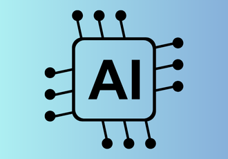 AI Process Automation