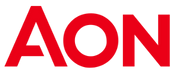 Aon