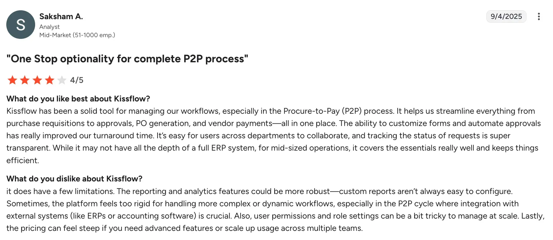Assigning user permissions in Nintex software