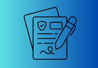 Automated underwriting