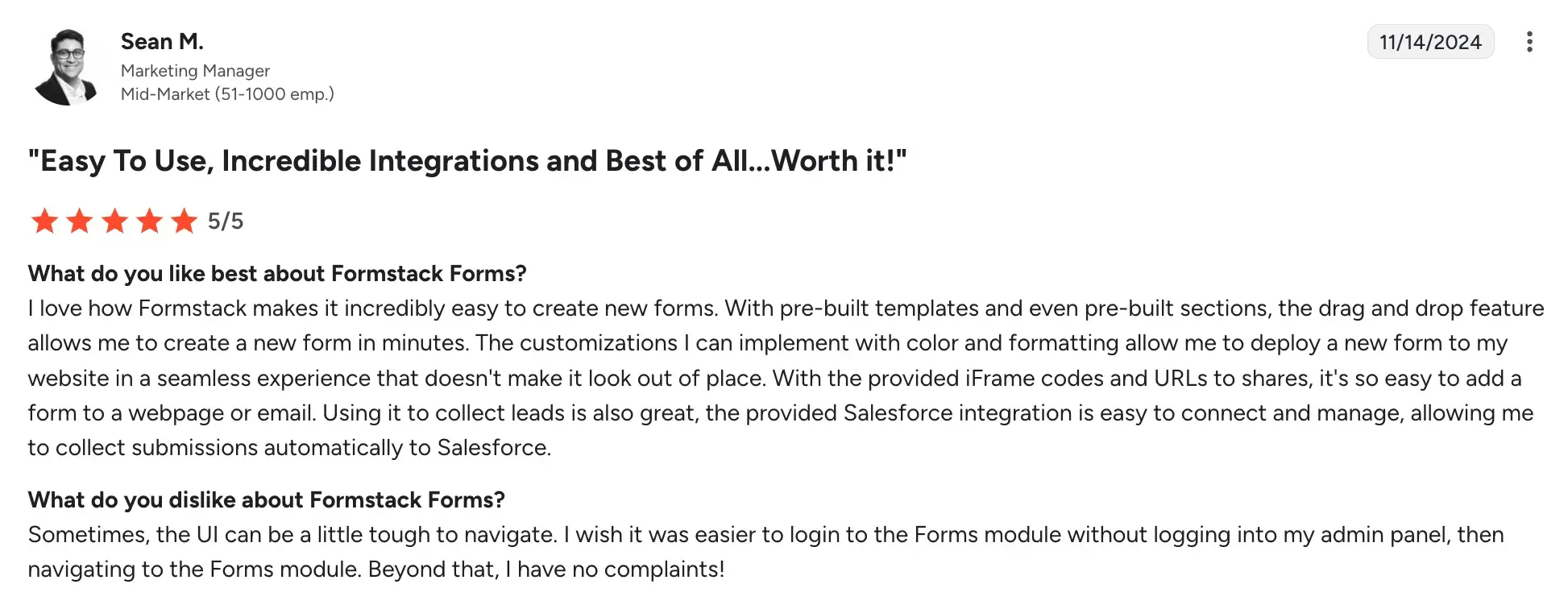 Automation enhances efficiency and HIPAA compliance