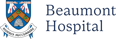 Beaumont Hospital
