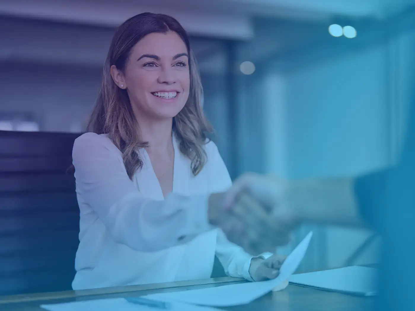 Essential HR Automation Benefits