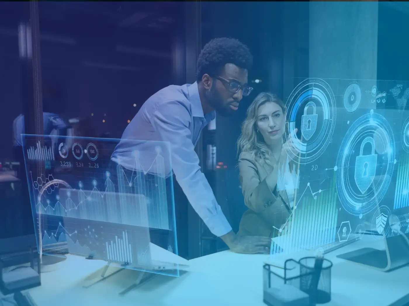 Top AI Tools for Security Questionnaire: Enhance Efficiency & Accuracy