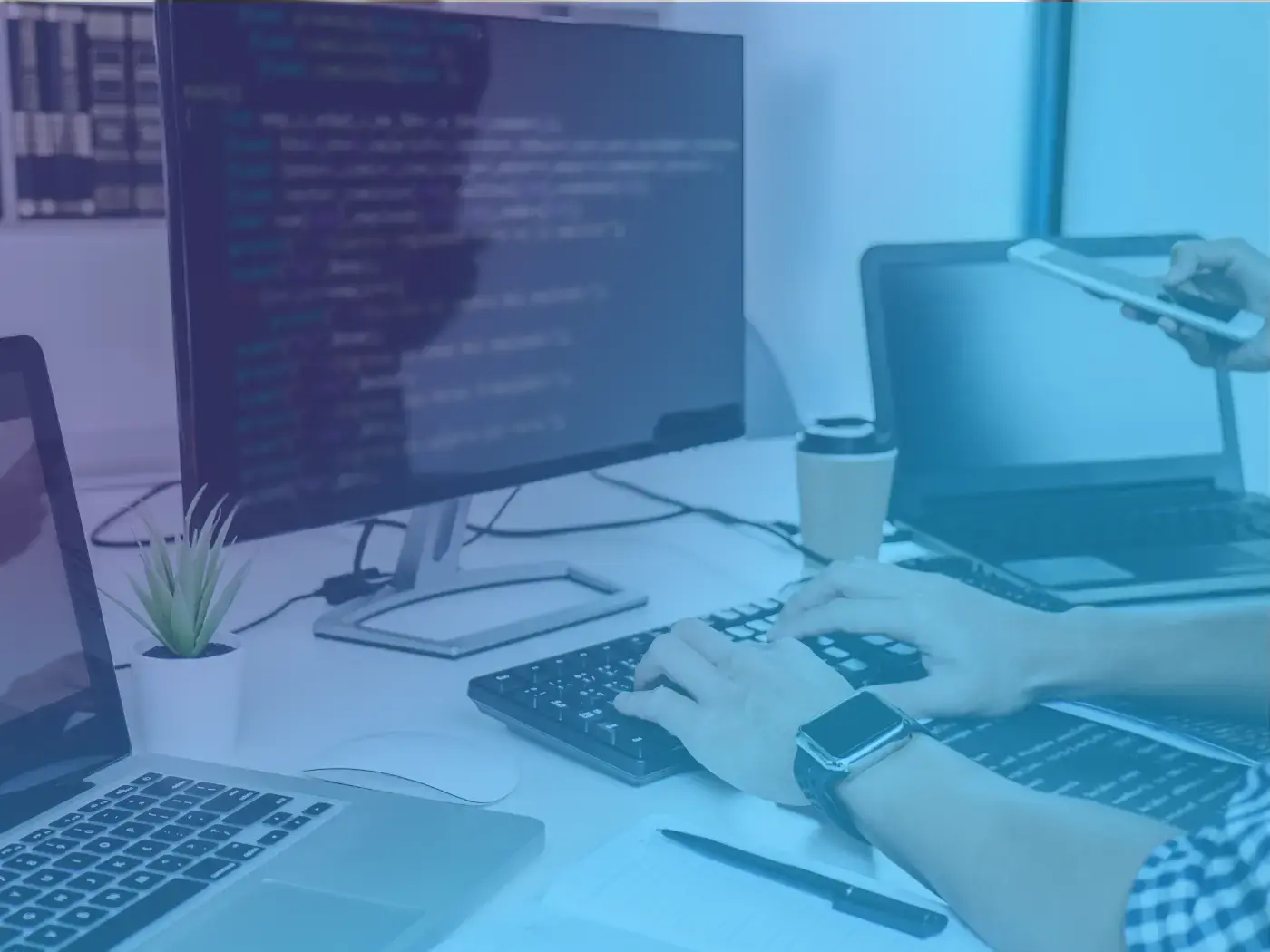 Best Renewal Management Software