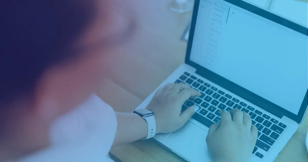 Top 10 Best Automated Penetration Testing Tools in 2026