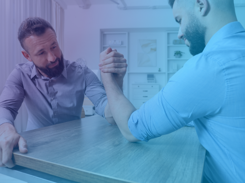 Kissflow Vs Power Apps: A Practical Comparison for Teams Planning to Scale Automation