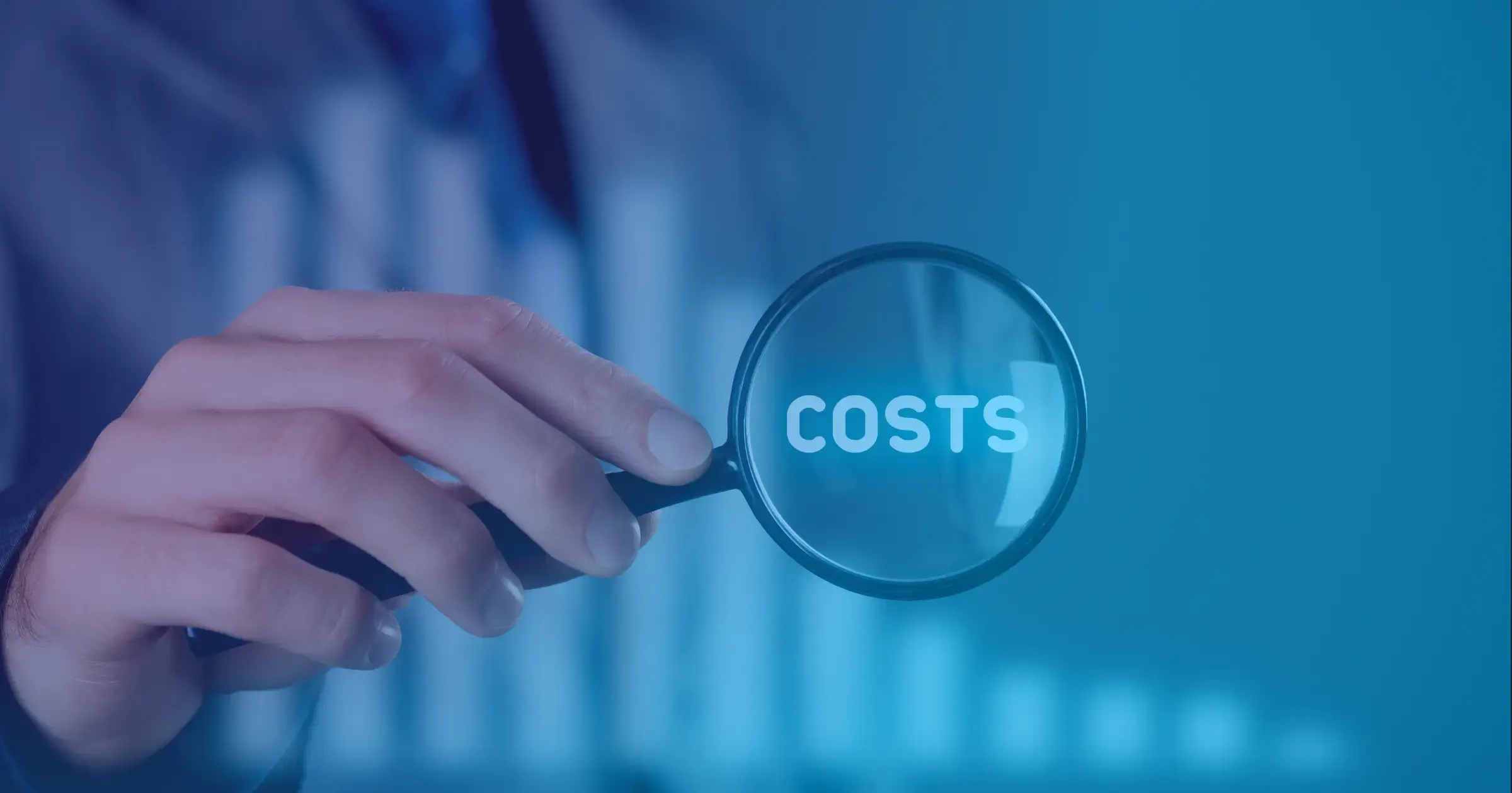 Reducing Operational Costs: The BPM Software Tool To Choose