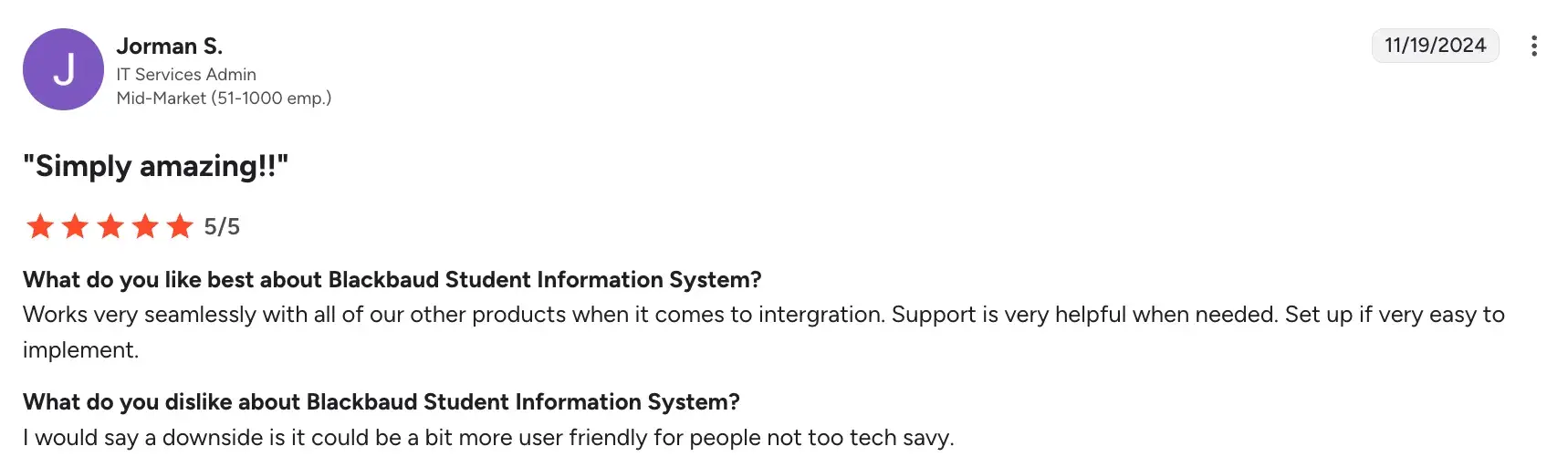 Bonita BPM licensing costs overview