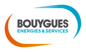 Bouygues Energies & Services