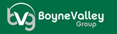 Boyne Valley