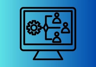 What is a BPM Workflow?