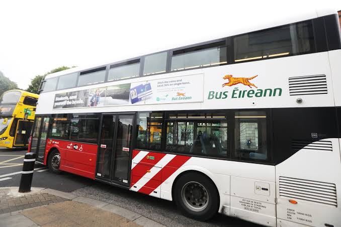 bus-image