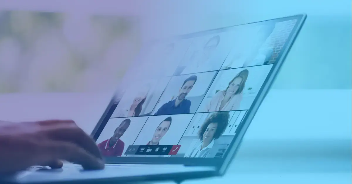 Webinar Recording: Process Excellence Network BPM Live