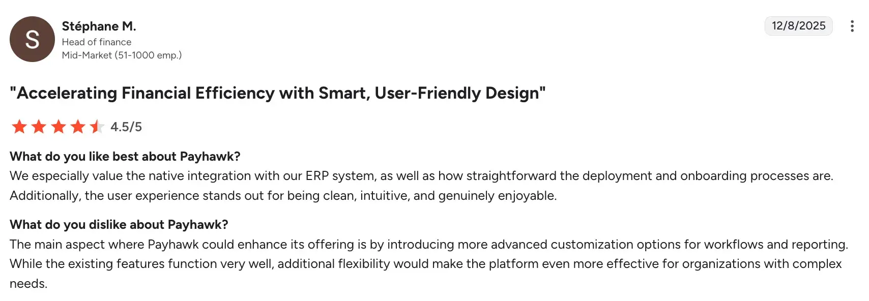 Centralizing requests and approvals workflow diagram