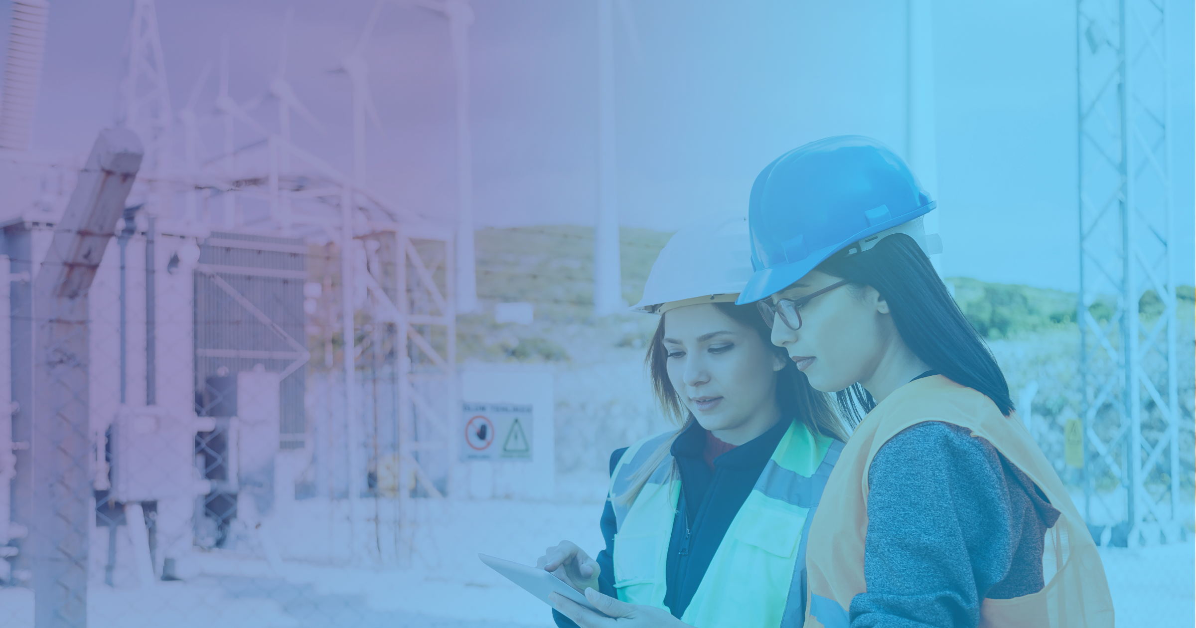 Changing The Way Construction Works