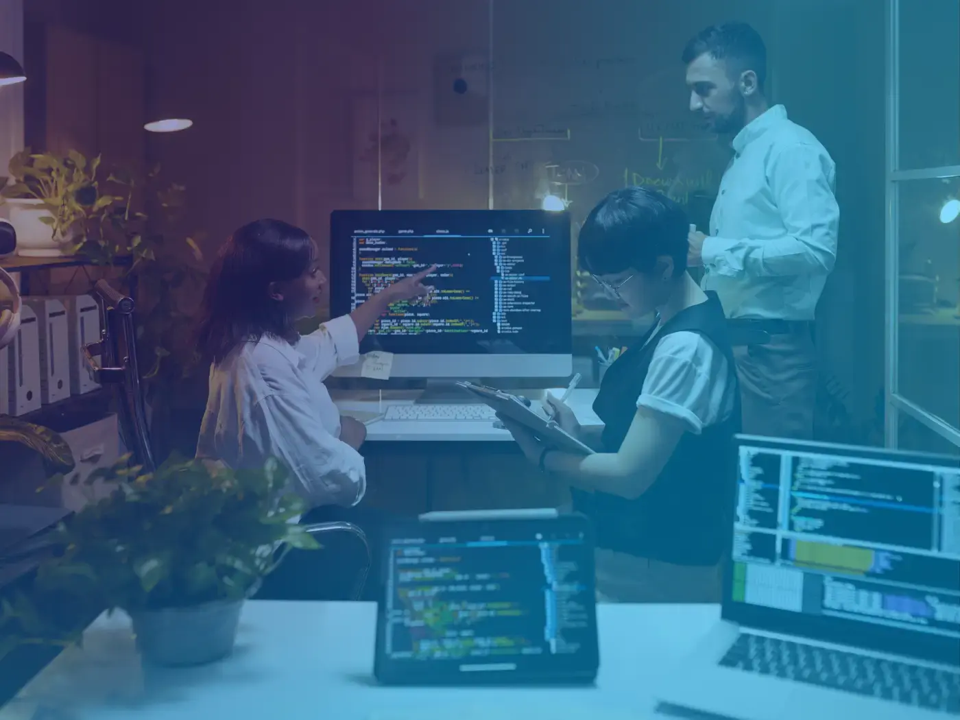 What is Citizen Development? Overview, Importance and Benefits