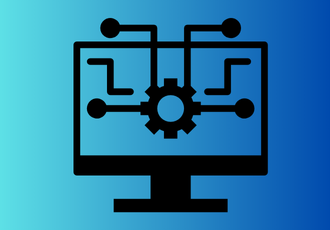 Claims automation 