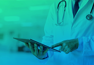 Speed Up Healthcare Processes With Clinical Trial Automation