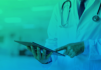 Top 10 Healthcare Workflows That Can Be Automated