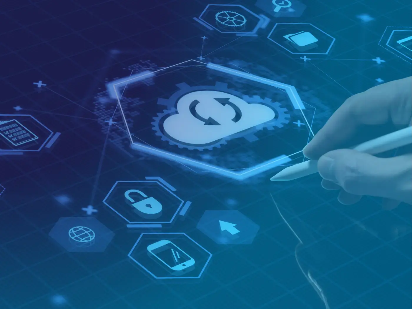 Top 10 Best Cloud Penetration Testing Tools in 2026: A Comprehensive Guide to Securing Cloud Environments