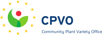 CPVO, Community Plant Variety Office