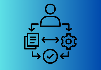 Customer onboarding