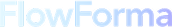 Dark logo