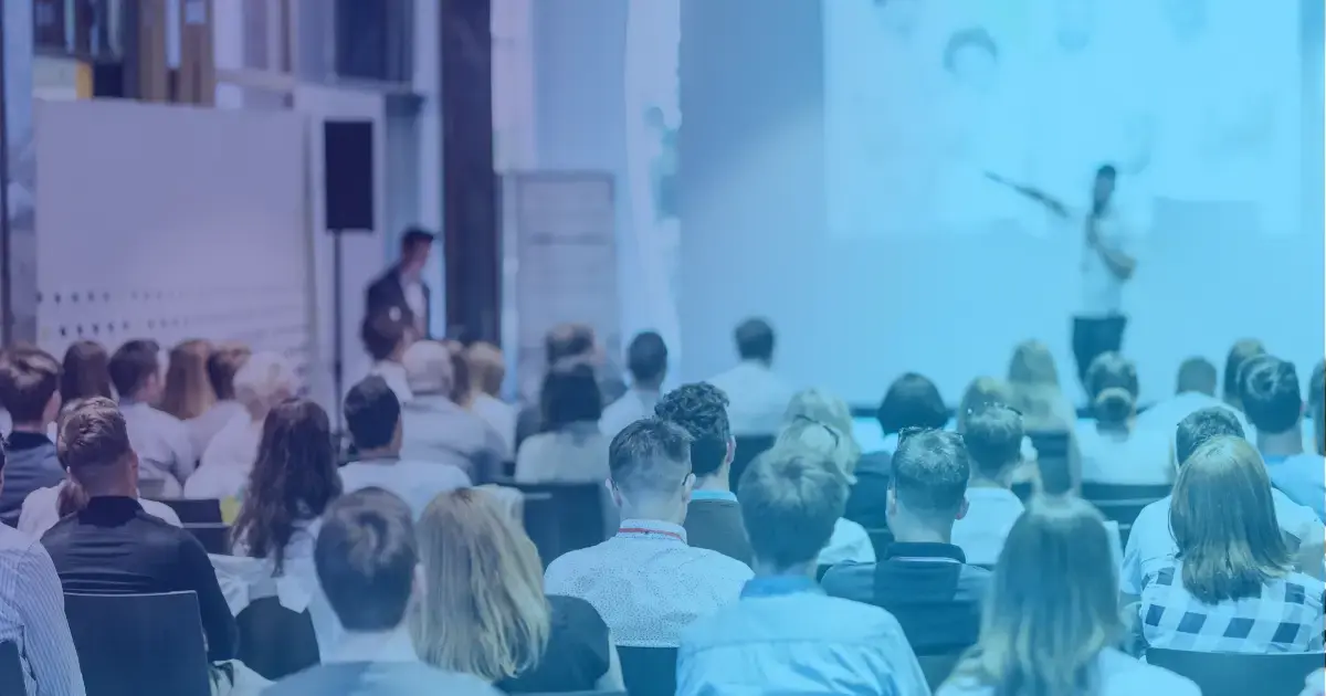 HETT 2022: Demystifying Process Automation In Healthcare