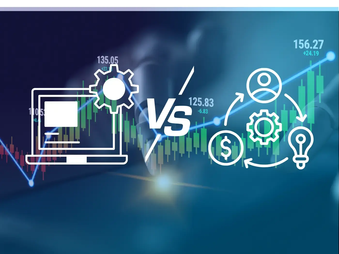 DPA vs BPA vs RPA: The Ultimate Comparison Guide